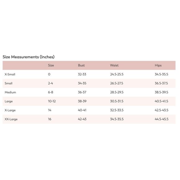 NWT Altar'd State Maroon Strapless Layered Mini Party Dress - Picture 7 of 7